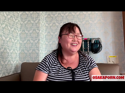 ❤️ Resnā japāņu mamma rāda savas milzīgās krūtis un bauda seksa rotaļlietu. 51 gadu veca mamma no Āzijas stāsta par savu seksuālo pieredzi. Yukiko 1 OSAKAPORN trekna milf ❤️ Sekss video pie mums lv.com-pornzog.ru