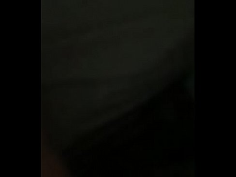 ❤️ Slimnīcas medmāsa karstā kuce vēzis ❤️ Sekss video pie mums lv.com-pornzog.ru