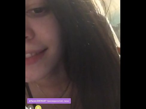 ❤️ Šļircīga krievu kuce (Periscope, VKontakte, Instagram) ❤️ Sekss video pie mums lv.com-pornzog.ru