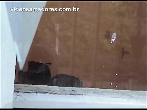 ❤️ Uzbudināts vīrietis vēro savu draudzeni ar citu puisi, ierakstot trīcēšanas video, netraucējot pārim ❤️ Sekss video pie mums lv.com-pornzog.ru