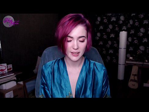 ❤️ Krievijas meitenes instruktāža par džerku angļu valodā ❤️ Sekss video pie mums lv.com-pornzog.ru