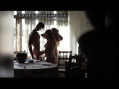 ❤️ Sekss draugi uzaicina milzu vīrieti un sekss trijatā ar viņu ❤️ Sekss video pie mums lv.com-pornzog.ru