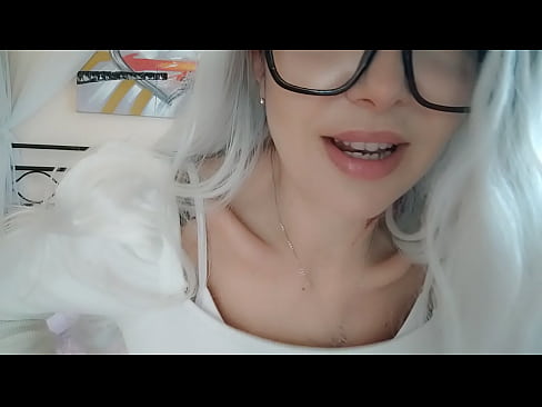 ❤️ Pamāte, nekaunies! erekcija ir normāla. Pamāte mācās sevi kontrolēt ❤️ Sekss video pie mums lv.com-pornzog.ru