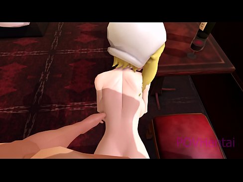 ❤️ Fiona shepherdess vēzis hentai ❤️ Sekss video pie mums lv.com-pornzog.ru