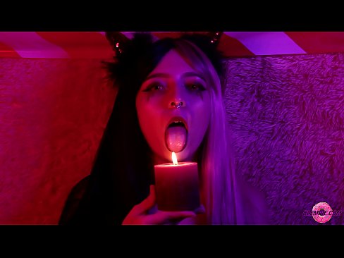 ❤️ Kaislīgs blowjob no seksīga sukuba ar mutes piepildījumu ❤️ Sekss video pie mums lv.com-pornzog.ru