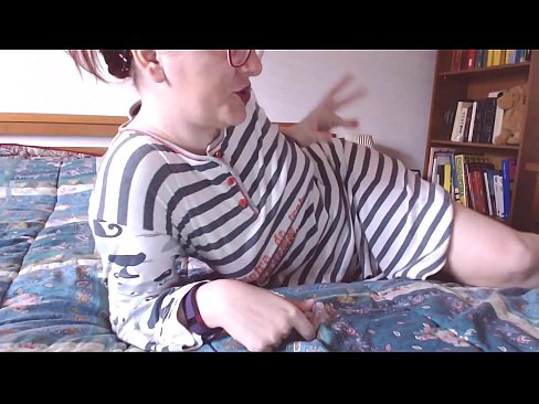❤️ Ņem šo lielo melno locekli mutē mazā verdzene ❤️ Sekss video pie mums lv.com-pornzog.ru