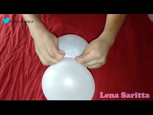 ❤️ Kā izgatavot rotaļlietu vagīnu vai anālo atveri mājās ❤️ Sekss video pie mums lv.com-pornzog.ru