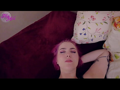 ❤️ Šļircīga klasesbiedre lūdza izlaist OBG ar viņu, tāpēc mēs jāšanās bez prezervatīva ❤️ Sekss video pie mums lv.com-pornzog.ru