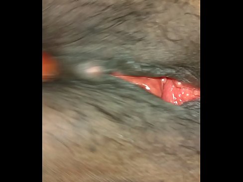 ❤️ Spread My Fat Pussy Make It Squirt ❤️ Sekss video pie mums lv.com-pornzog.ru