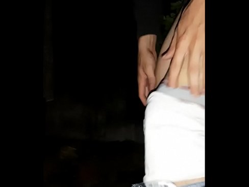 ❤️ Mans kaimiņš uzlēca uz manas karantīnas sienas ❤️ Sekss video pie mums lv.com-pornzog.ru