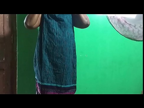 ❤️ Mamma izmanto Maize. ❤️ Sekss video pie mums lv.com-pornzog.ru