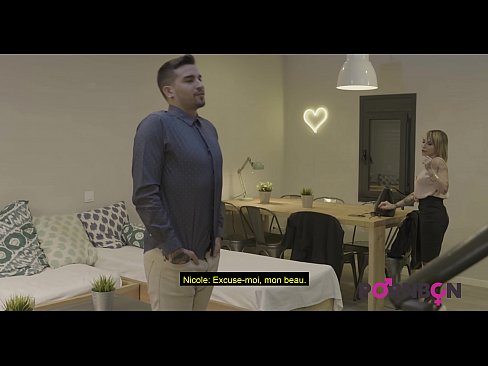 ❤️ PORNBCN 4K Viena nobriedusi sieviete ar lielām krūtīm vēlas tikt anāli izdrāzta jauns žigolo ar lielu locekli blowjob amortisms cieta jāšanās roku darbs suns stils pussy lick orgasms franču subtitri ❤️ Sekss video pie mums lv.com-pornzog.ru