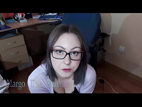 ❤️ Seksīga meitene ar brillēm sūc dildo dziļi kamerā ❤️ Sekss video pie mums lv.com-pornzog.ru
