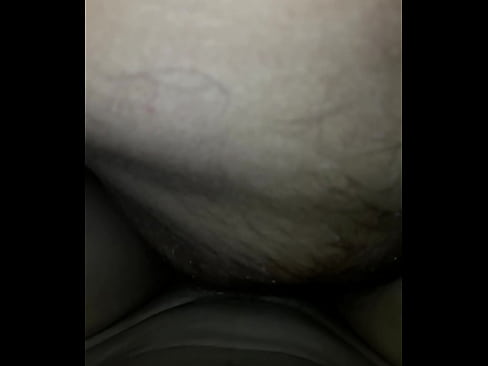 ❤️ Trāpīšana ar vīrieti kolekcionāru Olya Naumova no Brjanskas ❤️ Sekss video pie mums lv.com-pornzog.ru