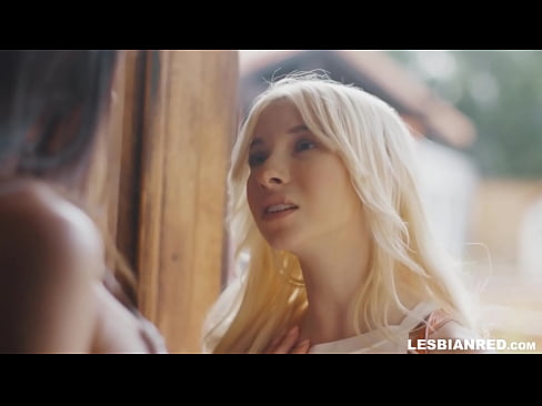 ❤️ Meitene pēc dažiem mēnešiem atgriežas mājās un beidz ēst savas pamātes kundzi ❤️ Sekss video pie mums lv.com-pornzog.ru