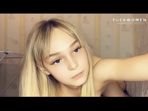 ❤️ Nepieradinātā skolniece sniedz satriecošu pulsējošu orālu krēmapmaiņu klasesbiedram. ❤️ Sekss video pie mums lv.com-pornzog.ru