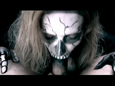 ❤️ Demoniska meitene sūc locekli ar savu melno muti un norij spermu. ❤️ Sekss video pie mums lv.com-pornzog.ru