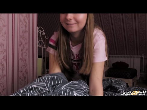 ❤️ Blondīne dziļi sūc savu BFF un saņem spermu mutē ❤️ Sekss video pie mums lv.com-pornzog.ru