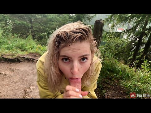 ❤️ Meitene norij spermu pēc publiska blowjoba - Eva Elfi ❤️ Sekss video pie mums lv.com-pornzog.ru