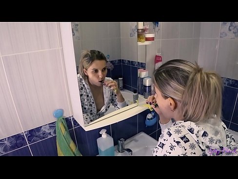 ❤️ Hack ar jauniešiem pidžamā beidzas orāli sperma pakaļā - letty black ❤️ Sekss video pie mums lv.com-pornzog.ru