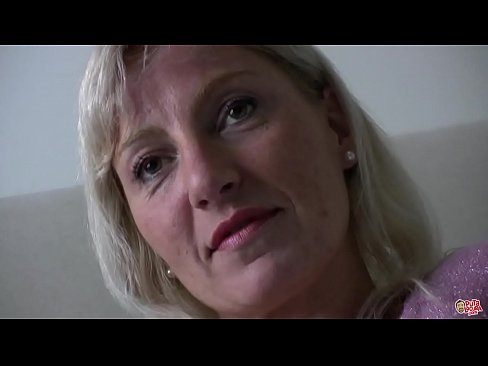 ❤️ Māte, ko mēs visi fucked ... Dāma, uzvedies! ❤️ Sekss video pie mums lv.com-pornzog.ru