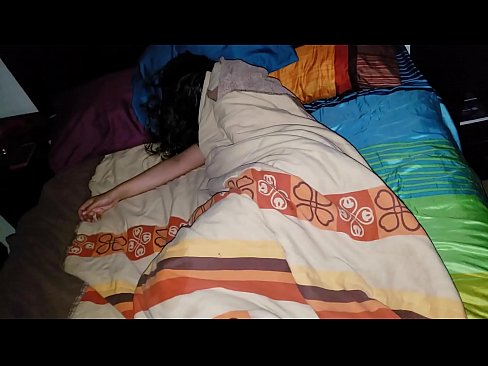 ❤️ Pāvests, kas bārdina savu jauno pamāti, kamēr viņa guļ. ❤️ Sekss video pie mums lv.com-pornzog.ru