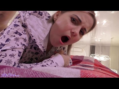 ❤️ Sexy mamma norīt un pregistyle sekss - sperma tuvu uz augšu ❤️ Sekss video pie mums lv.com-pornzog.ru