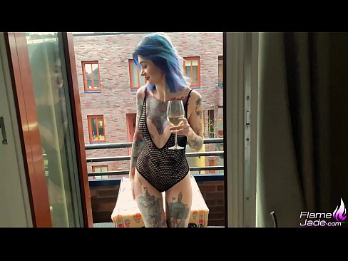 ❤️ Milzīga meitene sūc ar rīklīti un kaislīgi drāž zem klajas debess ❤️ Sekss video pie mums lv.com-pornzog.ru